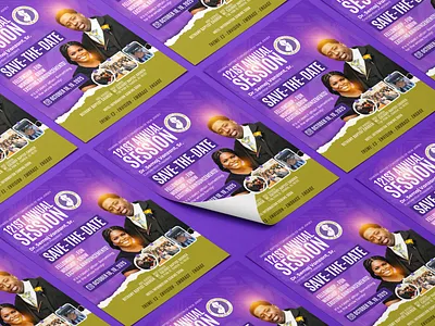 I will create exceptional church flyer, event flyer in 6hours business flyer church flyer conferenceflyer creative flyer event flyer flyer flyer design graphic design party flyer postcard design