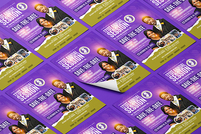 I will create exceptional church flyer, event flyer in 6hours business flyer church flyer conferenceflyer creative flyer event flyer flyer flyer design graphic design party flyer postcard design