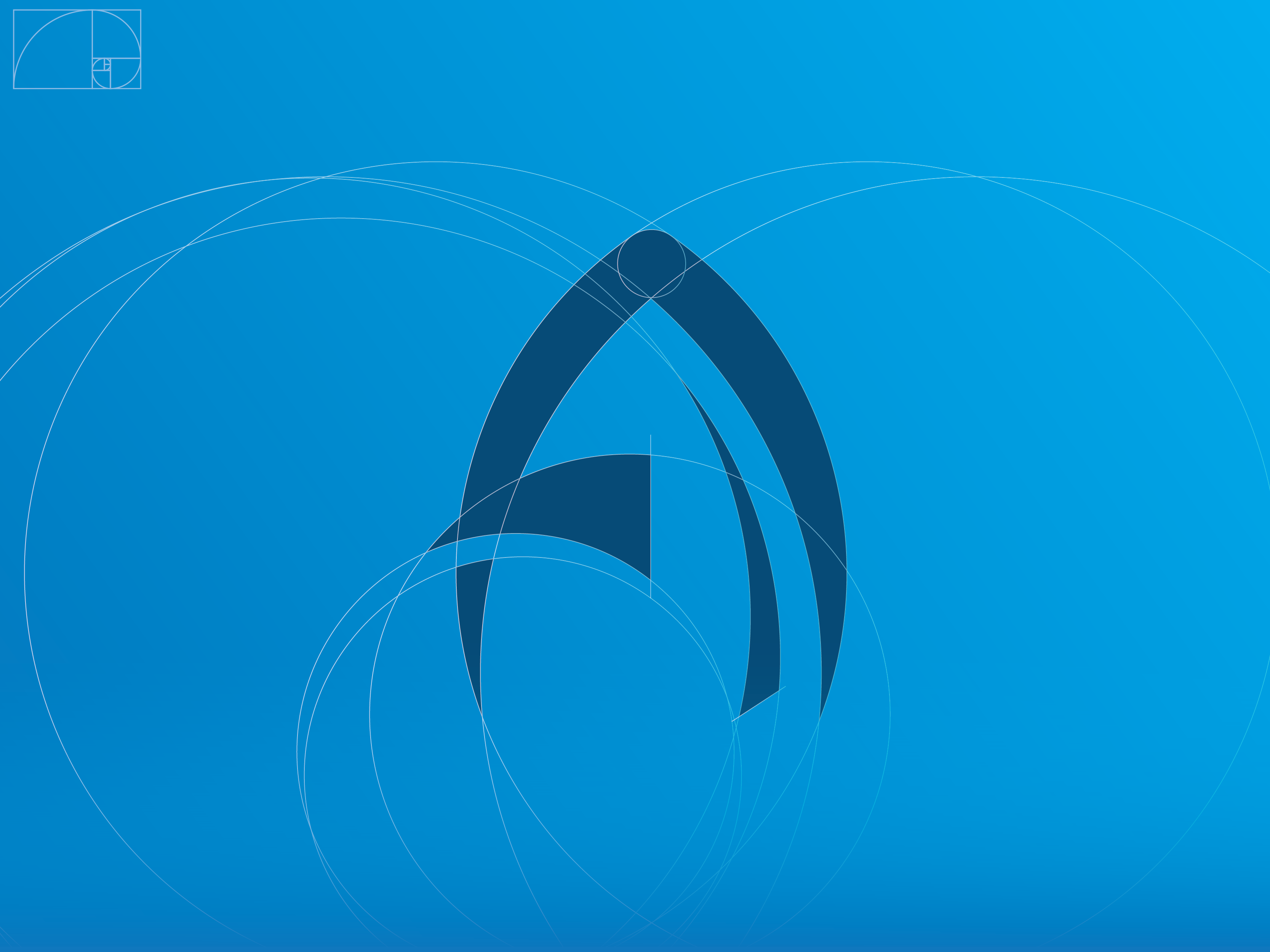 Example of Logo Design That Tells Your Story