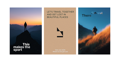 Services List page animation branding cards services services page web design