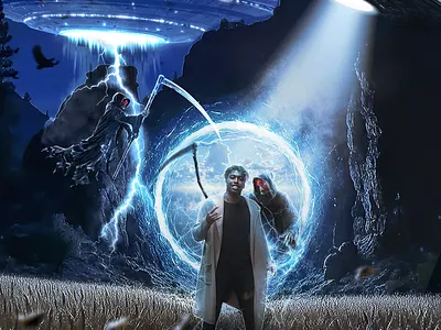 Album art design album art cover art design graphic design