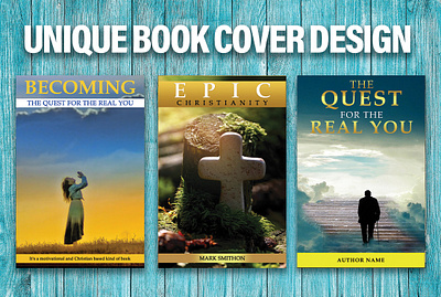 I will do book cover design book cover book cover design book design cover design ebook cover ebook cover design graphic design kindle cover design photographic photoshop