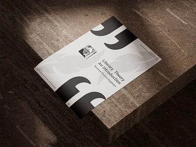 Cover#2 graphic design poster