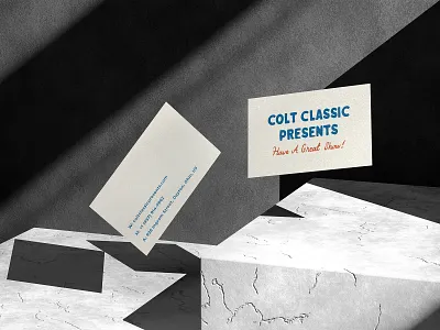 Business Card & Stationery for Folk Aesthetic Brand brand identity branding business card corporate identity design envelope graphic design letterhead logo stationery