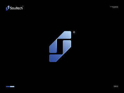 Soultech Logo Design (Unused) brandidentitydesign businesslogodesign creativenlogo dribbbledaily dribbblelogo dribbbleshot dribbbleshowcase innovativelogodesign letternlogo logofortechcompany logoondribbble minimallogodesign moderntechlogo nletterdesign nlogoconcept ntypographylogo techbranding techcompanylogo techlogo technologybrand