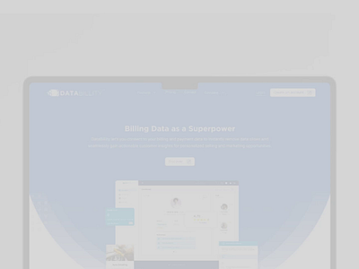 SaaS Website Design branding design figma graphic design illustration jitter logo responsive design saas typography ui user experience user interface ux vector web design web redesign webflow website design