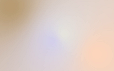 Day 78 - Gradient Wallet - Interactive Card Motion animation carddesign design fintechdesign gradientdesign graphic design interactiondesign microinteractions motion graphics ui walletapp