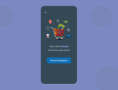 Crowdfunding daily ui 032