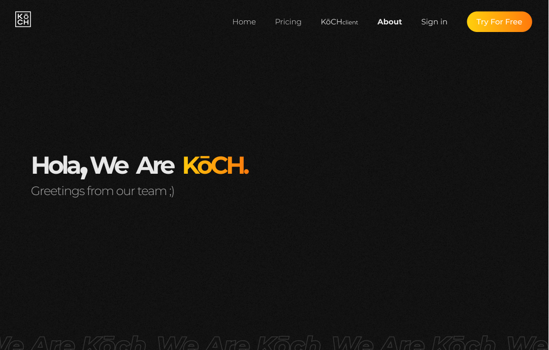 Business website for fitness application branding design graphic design typography ui web design