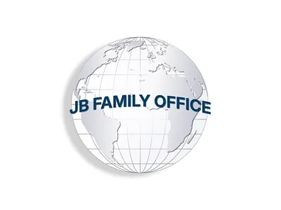 JB ADMIN Office Logo logo innovation