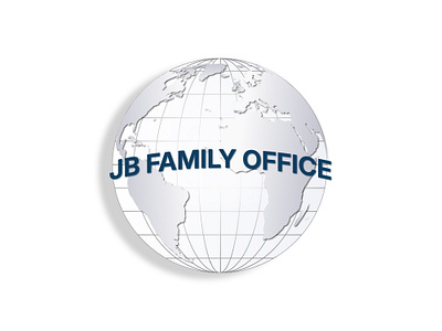 JB ADMIN Office Logo logo innovation