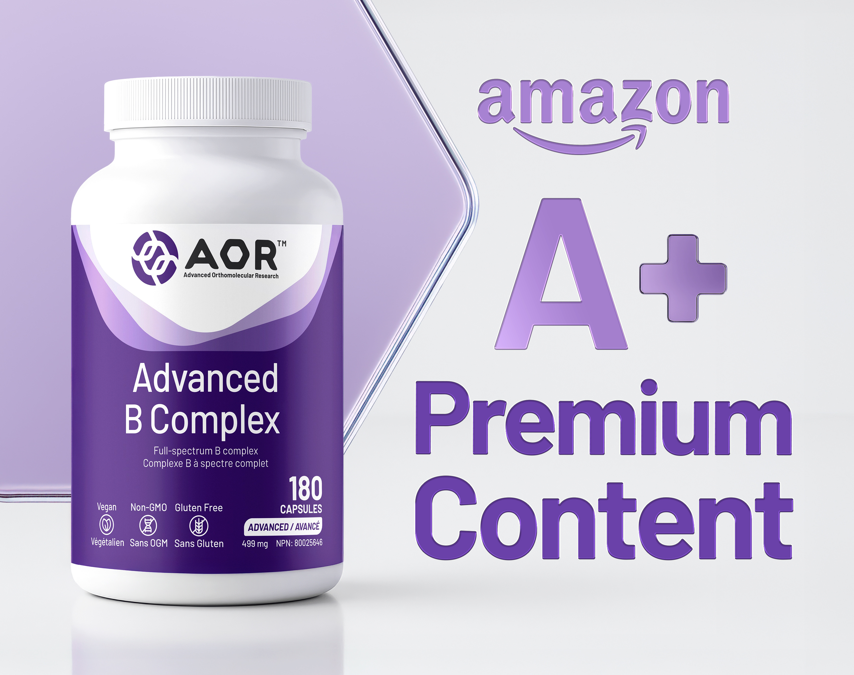 Amazon Premium A+ Content • Amazon Infographics • Amazon Ebc amazon ebc content amazon listing design listing design listing images