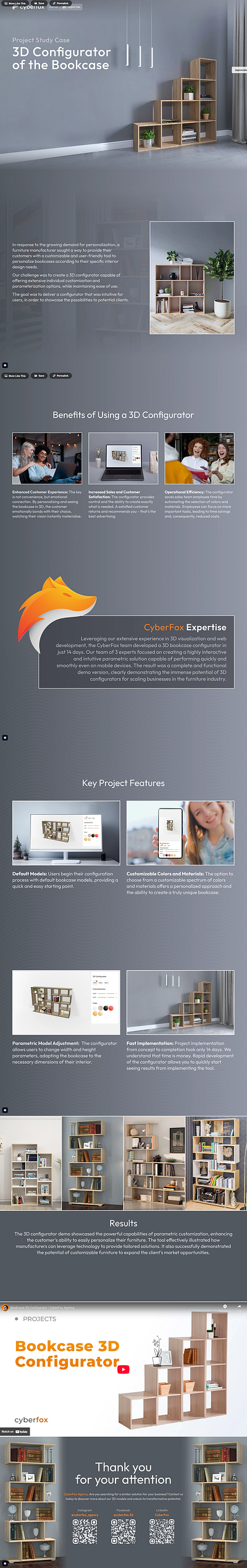 cyberiox web design web design