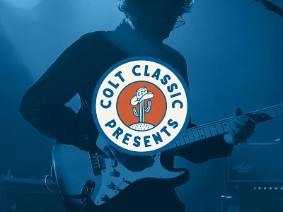 Musical Event Organizers Brand Identity brand identity brand strategy branding corporate identity design event organizer graphic design logo musical event musical event poster