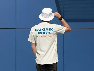 Modern yet Traditional Brand Identity for USA Based Company brand identity brand strategy branding cap design corporate identity design graphic design logo t shirt design