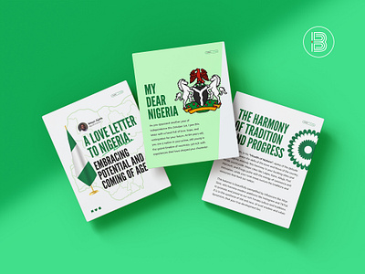 Carousel Post branding carousel post design e flyer design flyer graphic design illustration