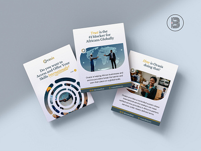 Carousel Post branding carousel post design e flyer design flyer graphic design