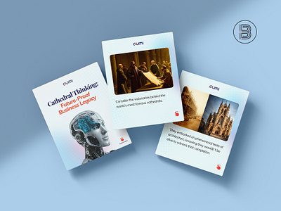 Carousel Post branding carousel post design e flyer design flyer graphic design