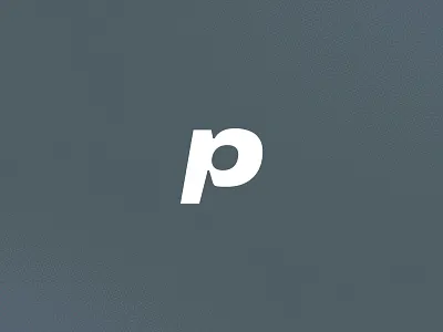 Pulz Sport branding business card design graphic design logo ui ux vector wordpress