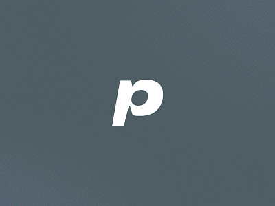 Pulz Sport branding business card design graphic design logo ui ux vector wordpress