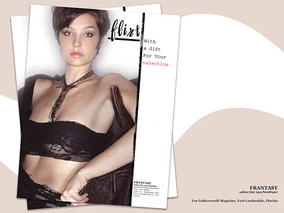 Ad Design ad design advert design graphic design graphicdesign print design