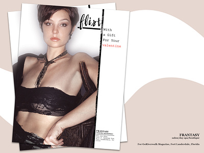 Ad Design ad design advert design graphic design graphicdesign print design