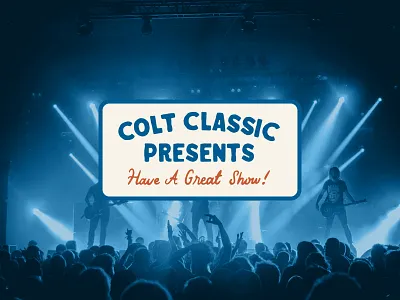 Traditional Cowboy Aesthetic in Minimal look brand design brand identity brand message brand strategy branding corporate identity graphic design logo