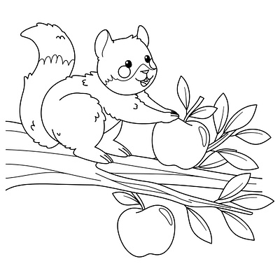 line art of your product, image or sketch black and white gems illustration line art vector art