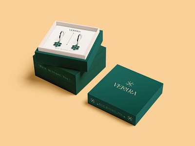 Veloura – Luxury Jewelry Logo & Premium Brand Identity brand identity fashion logo design graphic designer jewelry brand identity jewelry logo logo design luxuary logo luxury branding design luxury jewelry logo modern jewelry logo