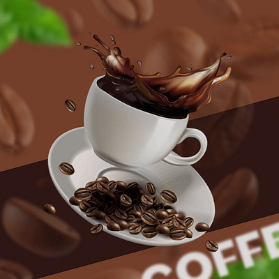 Food Design animation branding food design graphic design motion graphics ui