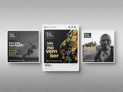 Social Media Graphics branding design e flyer design flyer graphic design social media graphics