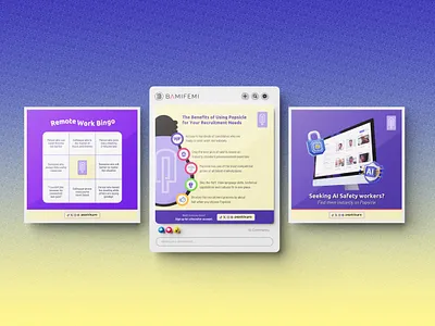 Social Media Graphics branding design e flyer design flyer graphic design social media graphics