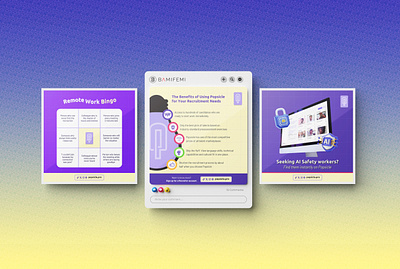 Social Media Graphics branding design e flyer design flyer graphic design social media graphics