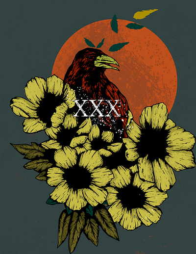 30 graphic design illustration