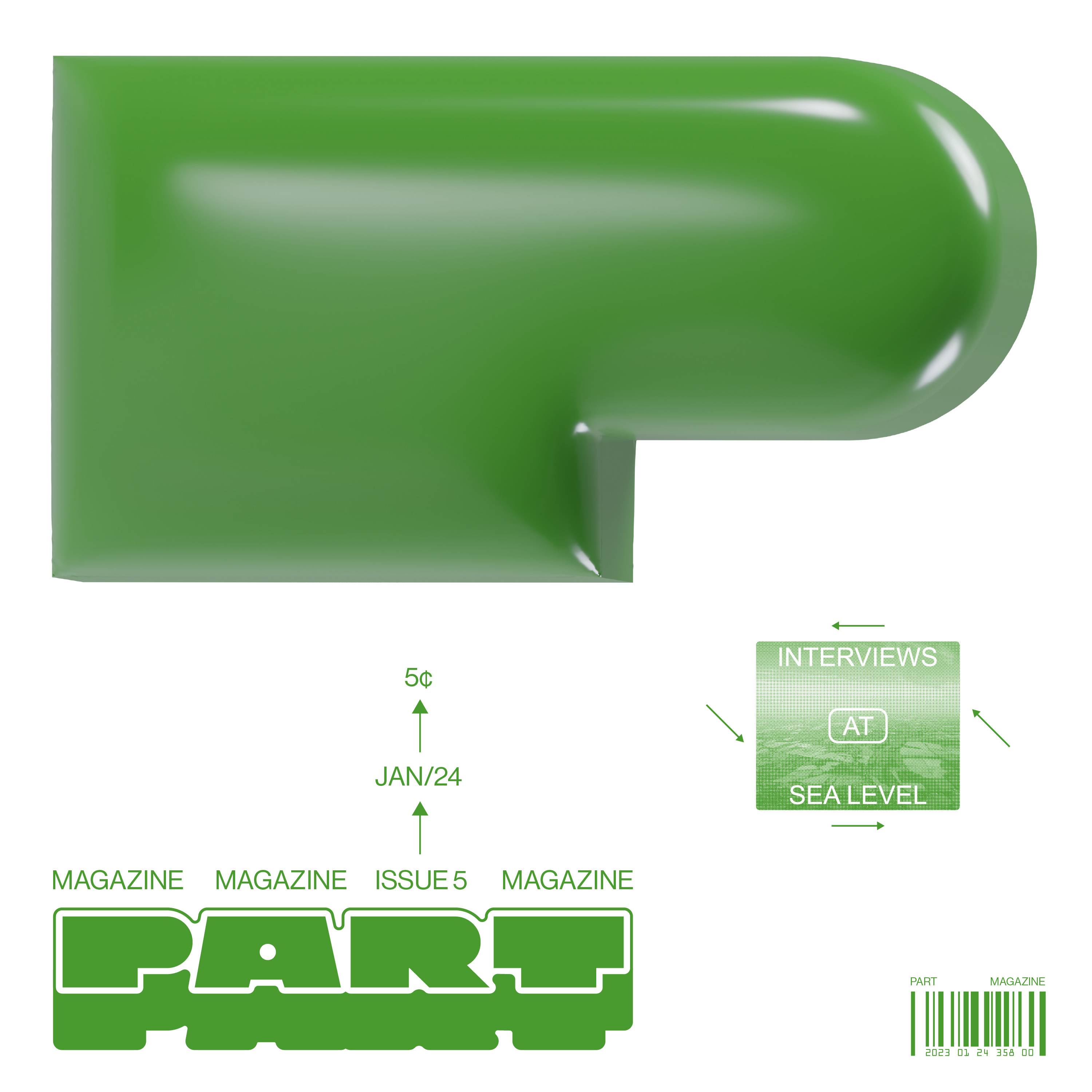 part 2d abstract album art artwork branding cover cover art cute design flat graphic design illustration layout logo magazine poster print type vector