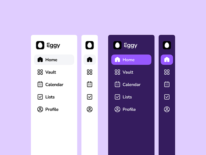 Browse thousands of Toolbar images for design inspiration | Dribbble