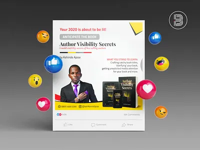 Social Media Graphics Flyer branding design e flyer design flyer graphic design social media graphics flyer