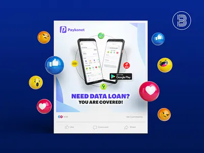 Social Media Graphics Flyer branding design e flyer design flyer graphic design social media graphics flyer