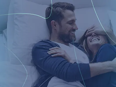 Sommno - Branding, Web Design & Packaging branding design graphic design illustration logo ui ux vector web design