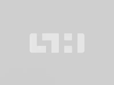 Logo Aniamtion 2d design art direction art director artwork beauty brand brand design brand identity branding graphic design logo logo animaiton logo designer logo reveal minimal design motion design motion designer motion graphics particles visual identity