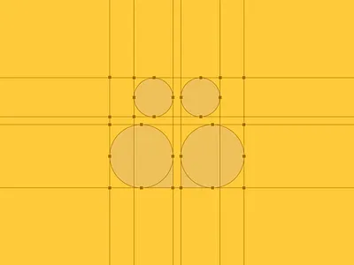 Skola – Education Logo & Brand Identity Design brand identity branding chat consultant design education logo logo design minimalist parents teacher