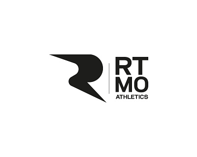 Your brand’s journey begins with an ‘R 3d animation branding design graphic design r logo rdesign rlogo