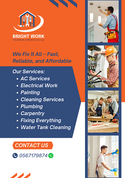 Flyer Design adobe canva flyer flyerdesign flyerdesigning