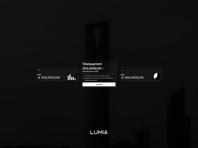 Lumia app glasseffect regestration ui uiux userinterface ux web webapp الريال