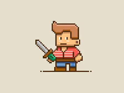 12 Free Game Development Events & Conferences (2025)