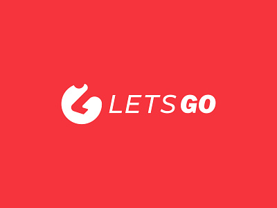 Sports Clothing Brand Logo Design brand logo branding clothing brand logo clothing logo creative crocodile logo graphic design icon leg logo letter logo logo logo designer logo identity logo mark minimal logo modern logo personal logo sport logo sports clothing logo sports logo