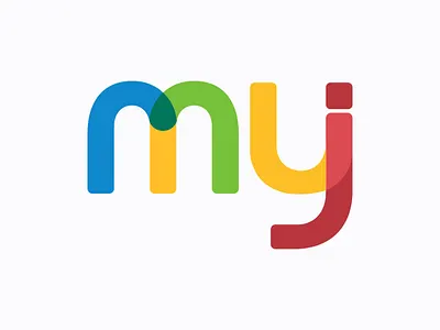 Kidds and parenting Logo agency logo baby logo branding design graphic design illustration kidds logo logo logo design logo designer new care logo parenting logo safe care ui vector