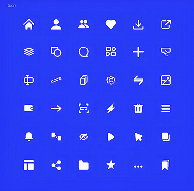 icon design 24x24 px figma graphic design icon ui