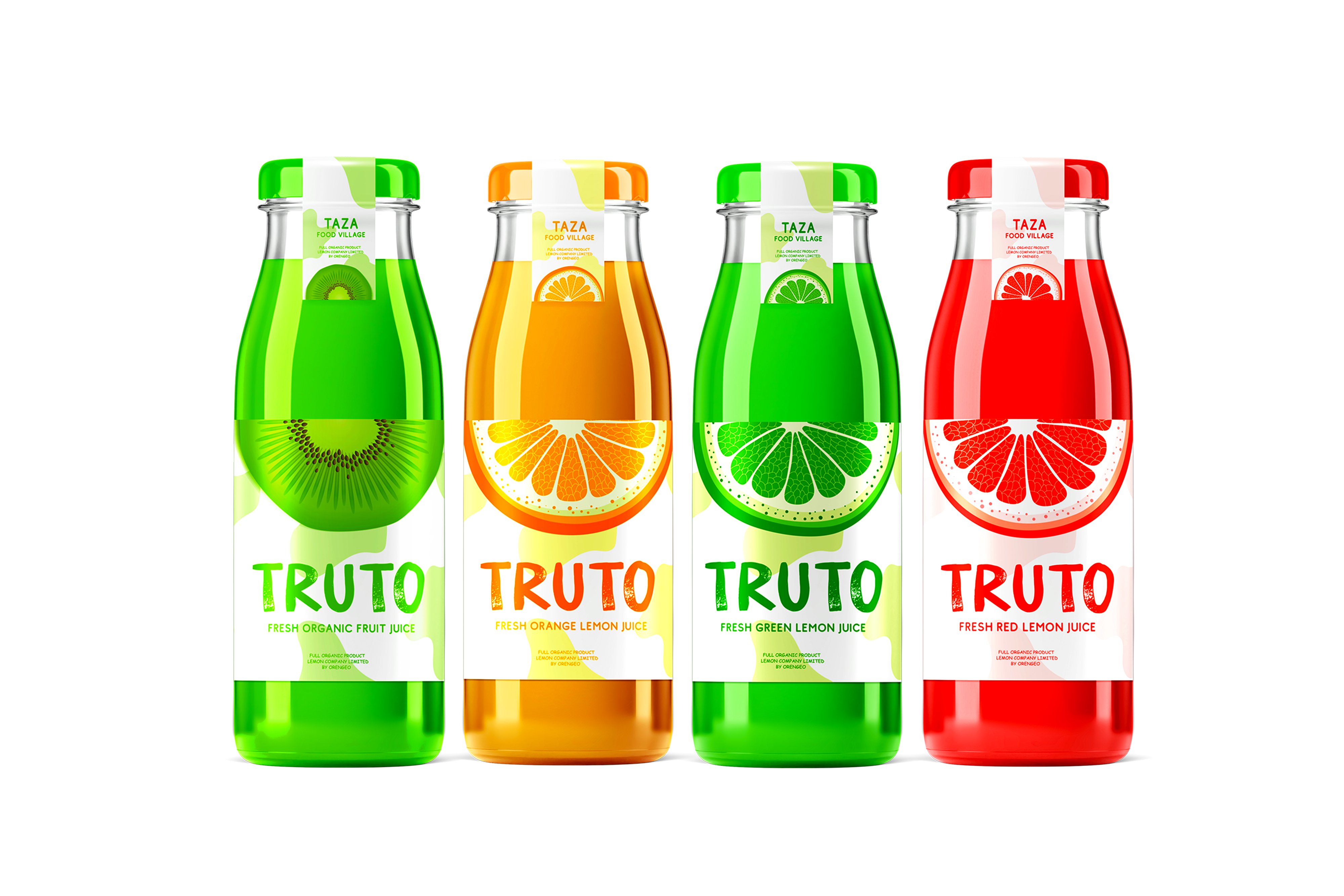 Tropical Juice Label Design – Vibrant Drink Packaging beverage beverage design beverage packaging drink drink packaging fresh juice packaging fruit juice design juice juice branding juice label design juice labels label and packaging label design mockup design organic juice labels organic juice packaging packaging designer print design summer juice tropical juice packaging