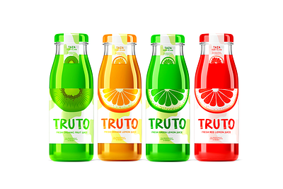 Tropical Juice Label Design – Vibrant Drink Packaging beverage beverage design beverage packaging drink drink packaging fresh juice packaging fruit juice design juice juice branding juice label design juice labels label and packaging label design mockup design organic juice labels organic juice packaging packaging designer print design summer juice tropical juice packaging